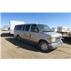 Image 8 : 2002 FORD ECONOLINE E350 SD EXT DIESEL Wheel Chair Accessible 1FBSS31FX2HA48346 (has keys) Sold As I