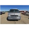 Image 9 : 2002 FORD ECONOLINE E350 SD EXT DIESEL Wheel Chair Accessible 1FBSS31FX2HA48346 (has keys) Sold As I