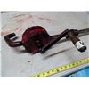 Image 2 : Oil Pump