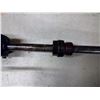 Image 3 : Oil Pump