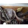 Image 2 : Box of Nails and Bolts