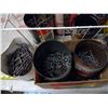 Image 5 : Lot of Nails and Bolts