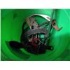 Image 2 : Bucket of Misc. Tools - Hammers, Wrenches, Screwdrivers