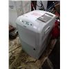 Image 1 : Danby Dehumidifier