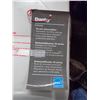 Image 2 : Danby Dehumidifier