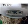 Image 3 : Danby Dehumidifier