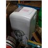Image 4 : Danby Dehumidifier