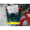 Image 4 : Turf Sprayer, Drill, Keychain Transmitter, Light, Extension Cords