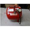 Image 1 : Portable Air Tank