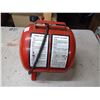 Image 2 : Portable Air Tank