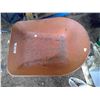 Image 2 : Red Wheelbarrow
