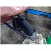 Image 3 : Red Wheelbarrow