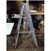 Image 1 : Ladder