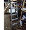 Image 2 : Ladder