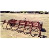 Image 2 : Krause Cultivator (10' Wide)