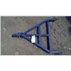 Image 1 : Tow Bar Hitch