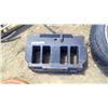 Image 1 : Tractor Front Weight