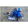 Image 1 : Chainsaw Sharpener