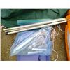 Image 2 : Pup Tent