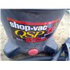 Image 2 : Shop Vac w/ Extra Bags