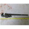 Image 2 : 24" Ridgid Pipe Wrench