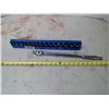 Image 1 : 1/2" Metric Socket Set