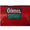Image 2 : Vintage Coleman Stove