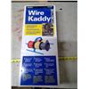Image 1 : New Wire Caddy