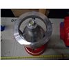 Image 2 : Portable Wheel Balancer