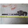 Image 1 : 18" Pipe Wrench
