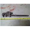 Image 2 : 18" Pipe Wrench