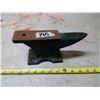 Image 1 : Small Anvil - Good Condition