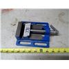 Image 1 : Drill Press Vice