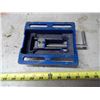 Image 2 : Drill Press Vice