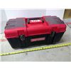Image 1 : Craftsman Toolbox