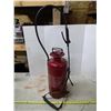 Image 2 : Steel Tank Sprayer