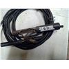 Image 2 : welding cable