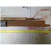 Image 2 : Metal Wire