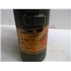 Image 7 : 373 MK1 Mortal Round Carry Case (1967) Full of Hobart 418 Stick Electrodes