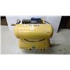 Image 3 : Yellow Air Compressor