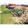 Image 2 : John Deere Cultivator 12'