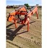 Image 2 : Kubota Front End Loader Arms