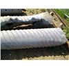 Image 2 : 2x Culverts - Approx. 1 1/2' Diameter, 14' Long