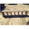 Image 1 : Trailer Ramps - 8'