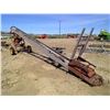 Image 1 : Commercial Conveyer
