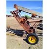 Image 2 : Commercial Conveyer