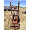 Image 3 : Commercial Conveyer