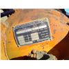 Image 5 : Commercial Conveyer