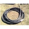 Image 1 : Poly Hose