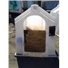Image 2 : Calf Shelter 66"x48"x52"